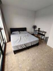 Woodsvale (D25), Condominium #590126101